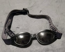 Harley davidson riding for sale  De Witt