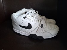 Nike air trainer gebraucht kaufen  Zeven