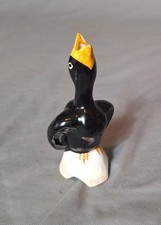 Vintage clarice cliff for sale  LEIGH-ON-SEA