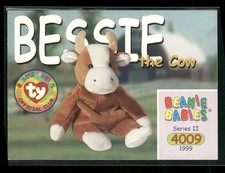 1999 beanie babies for sale  Deerfield
