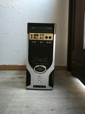 Vintage retrogaming asus d'occasion  Calais