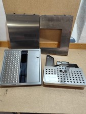 Delonghi primadonna gehäuse gebraucht kaufen  Steinmauern