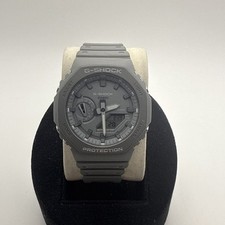 Casio shock 2110 for sale  Saint Johns