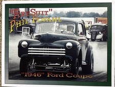 ford gasser for sale  Milwaukee