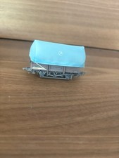 Bachmann branchline 080 for sale  MOLD
