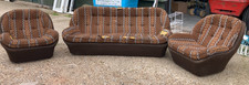 Vintage retro 1970s for sale  COLCHESTER