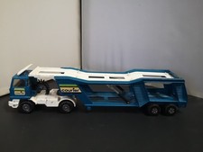 B380 matchbox superkings for sale  HUNTINGDON
