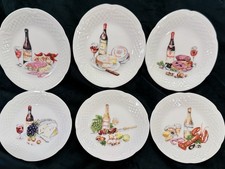 Set vtg berry d'occasion  Expédié en Belgium