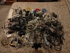 Job lot audio for sale  BEXHILL-ON-SEA