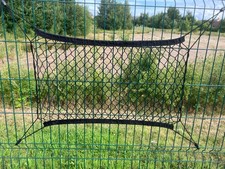 Great cargo net for sale  WIRRAL