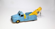 Budgie 244 towing for sale  BRIDGEND