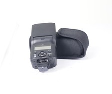 Sony hvl f46rm for sale  Brooklyn