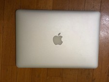 Macbook pro 2015 usato Macbook pro 2015 usato  Roma