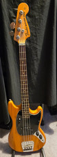 Original 1974 fender for sale  Beverly Hills