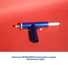 Pistola per rifornimento usato  Oggiono