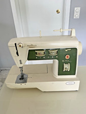 Singer 784 nähmaschine gebraucht kaufen  München