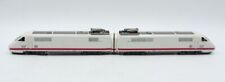 Märklin ice experimental gebraucht kaufen  Kuchen