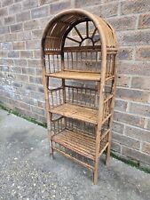 Small decorative shelving for sale  LINCOLN