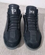 Yohji yamamoto trainers for sale  LONDON