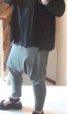 New shirt shirt d'occasion  France