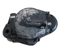 Suzuki 185 clutch for sale  YARM