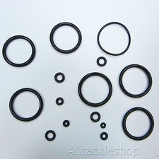 Air rifle ring for sale  NEWCASTLE UPON TYNE