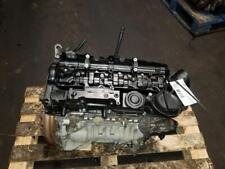 F30 bmw series for sale  NEWBRIDGE