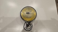 Chrome fog lights for sale  Glendale