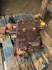 Backend diff top for sale  GODSTONE
