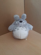 Mio vicino totoro usato  Scandicci