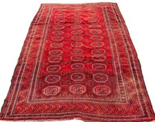 Sensational antique handmade for sale  EDGWARE