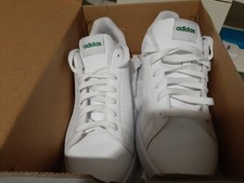 Scarpe adidas gz5300 usato  Afragola