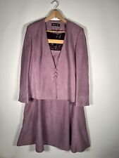 Ladies jacques vert for sale  BANGOR