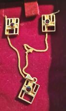 Past times 9ct for sale  STEYNING