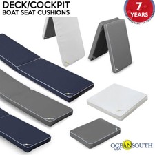 Oceansouth deck cockpit for sale  Coral Springs