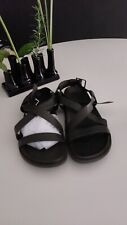 Zara sandalen sandaletten gebraucht kaufen  Schwabach