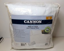 Cannon queen size for sale  Hutchinson