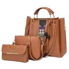 Women tote bags for sale  Bridgeport