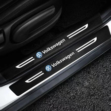 Golf gti door for sale  GLASGOW