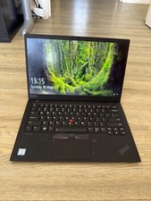lenovo x1 carbon for sale lenovo x1 carbon for sale MAIDENHEAD