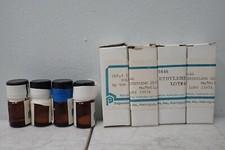 Lot polysciences 15646 for sale  Stafford