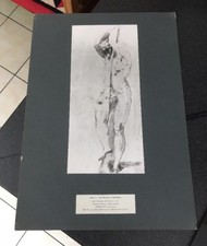 1960 photo print for sale  NANTWICH