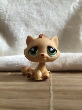 Lps littlest pet d'occasion Lps littlest pet d'occasion  Montfort-le-Gesnois