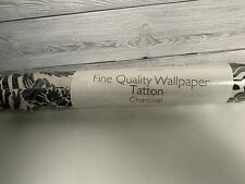 Roll laura ashley for sale  OKEHAMPTON