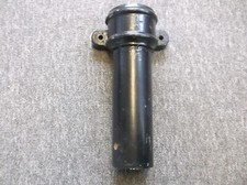 downpipe for sale  NOTTINGHAM