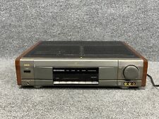 Rca digital surround for sale  Miami