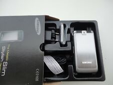 Cellulare samsung s3600i usato  Perugia
