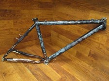 Vintage klein hard for sale  New Kensington