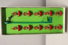 materiale subbuteo usato materiale subbuteo usato Castenaso