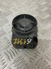 Citroen vts alarm for sale  BRIDGNORTH